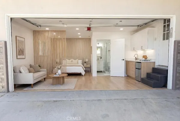 $998,000 | 315 South Benwood Drive, Anaheim, CA 92804