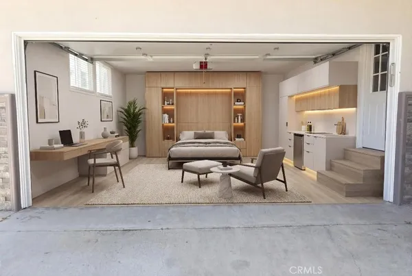 $998,000 | 315 South Benwood Drive, Anaheim, CA 92804