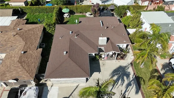 $998,000 | 315 South Benwood Drive, Anaheim, CA 92804