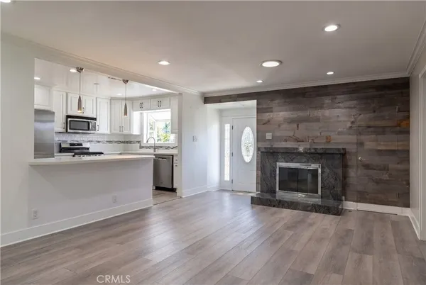 $998,000 | 315 South Benwood Drive, Anaheim, CA 92804