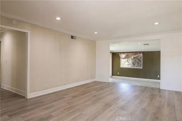 $998,000 | 315 South Benwood Drive, Anaheim, CA 92804