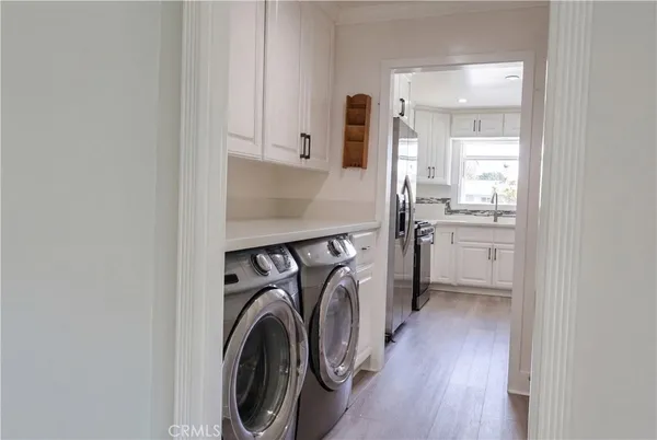 $998,000 | 315 South Benwood Drive, Anaheim, CA 92804