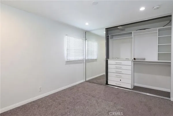 $998,000 | 315 South Benwood Drive, Anaheim, CA 92804