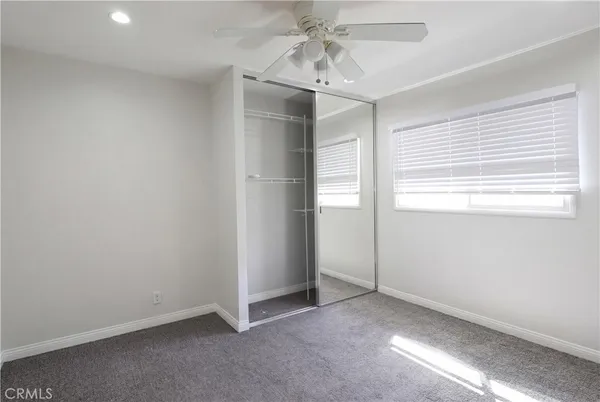 $998,000 | 315 South Benwood Drive, Anaheim, CA 92804