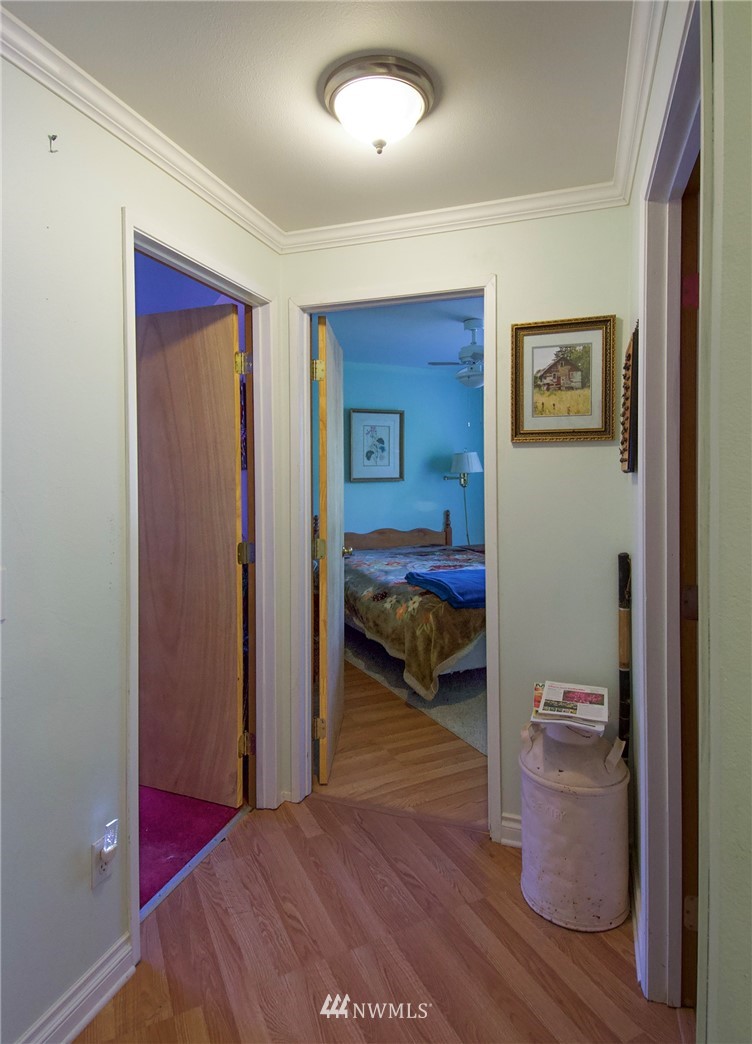 533 Dryke Road Sequim, WA 98382 - Photo 14 of 40 Gallery Image 14