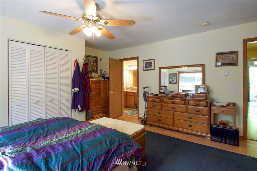 533 Dryke Road Sequim, WA 98382 - Photo 22 of 40 Gallery Image 22