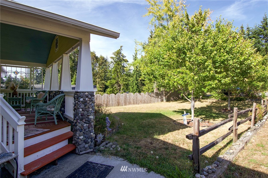 533 Dryke Road Sequim, WA 98382 - Photo 4 of 40 Gallery Image 4