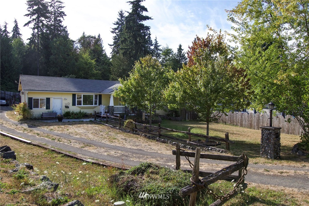 533 Dryke Road Sequim, WA 98382 - Photo 40 of 40 Gallery Image 40