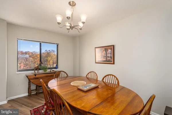 $259,900 | 15101 Interlachen Drive, Unit 1612, Silver Spring, MD 20906