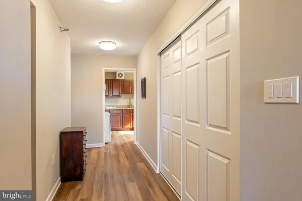 $259,900 | 15101 Interlachen Drive, Unit 1612, Silver Spring, MD 20906