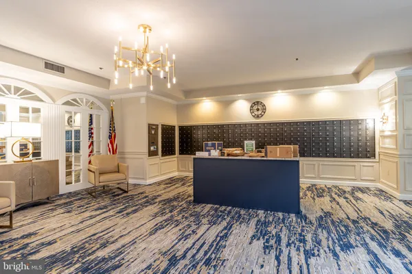 $259,900 | 15101 Interlachen Drive, Unit 1612, Silver Spring, MD 20906