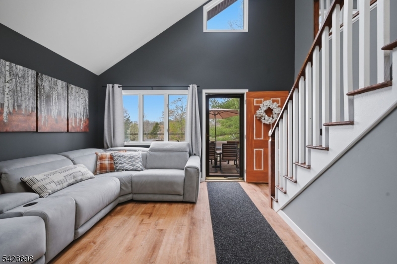 30 Eatontown Road West Milford, NJ 07421 - Photo 17 of 50
