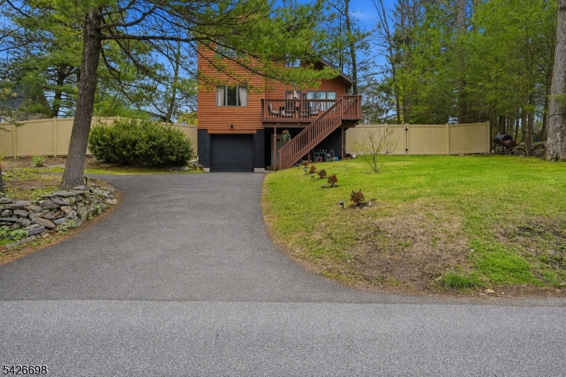 30 Eatontown Road West Milford, NJ 07421 - Photo 2 of 50