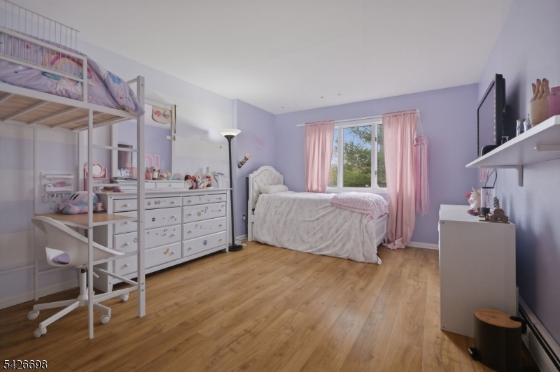 30 Eatontown Road West Milford, NJ 07421 - Photo 23 of 50