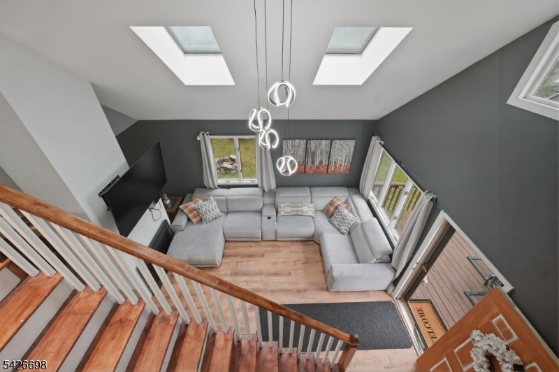 30 Eatontown Road West Milford, NJ 07421 - Photo 25 of 50