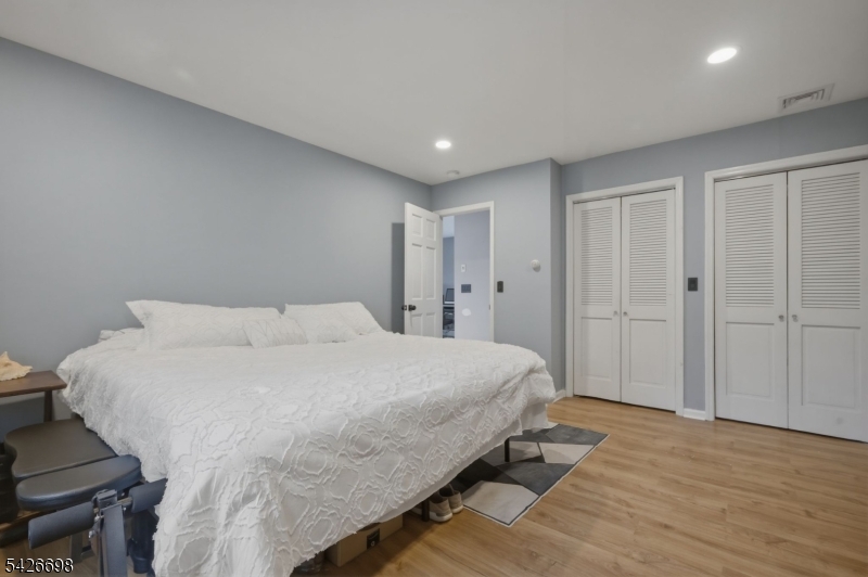30 Eatontown Road West Milford, NJ 07421 - Photo 29 of 50