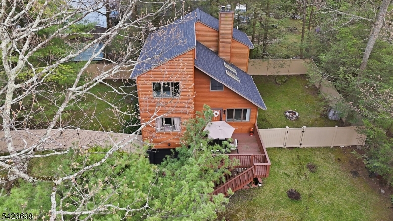 30 Eatontown Road West Milford, NJ 07421 - Photo 44 of 50