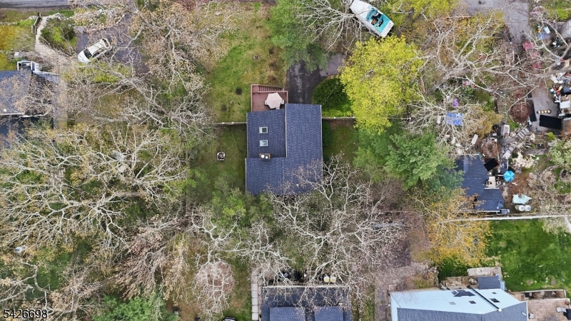 30 Eatontown Road West Milford, NJ 07421 - Photo 47 of 50