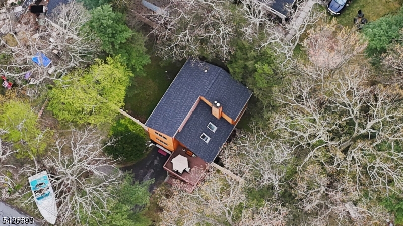 30 Eatontown Road West Milford, NJ 07421 - Photo 48 of 50