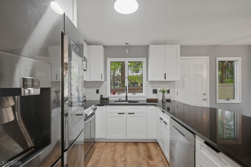 30 Eatontown Road West Milford, NJ 07421 - Photo 8 of 50
