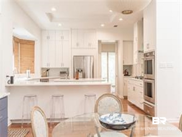 650 Montcliff Drive West Mobile, AL 36609 - Photo 6 of 15