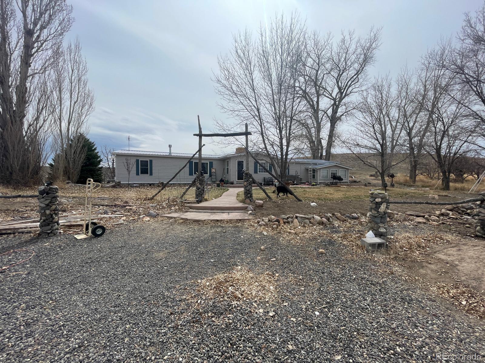 5349 Sundown Road Delta, CO 81416 - Photo 1 of 30 Gallery Image 1