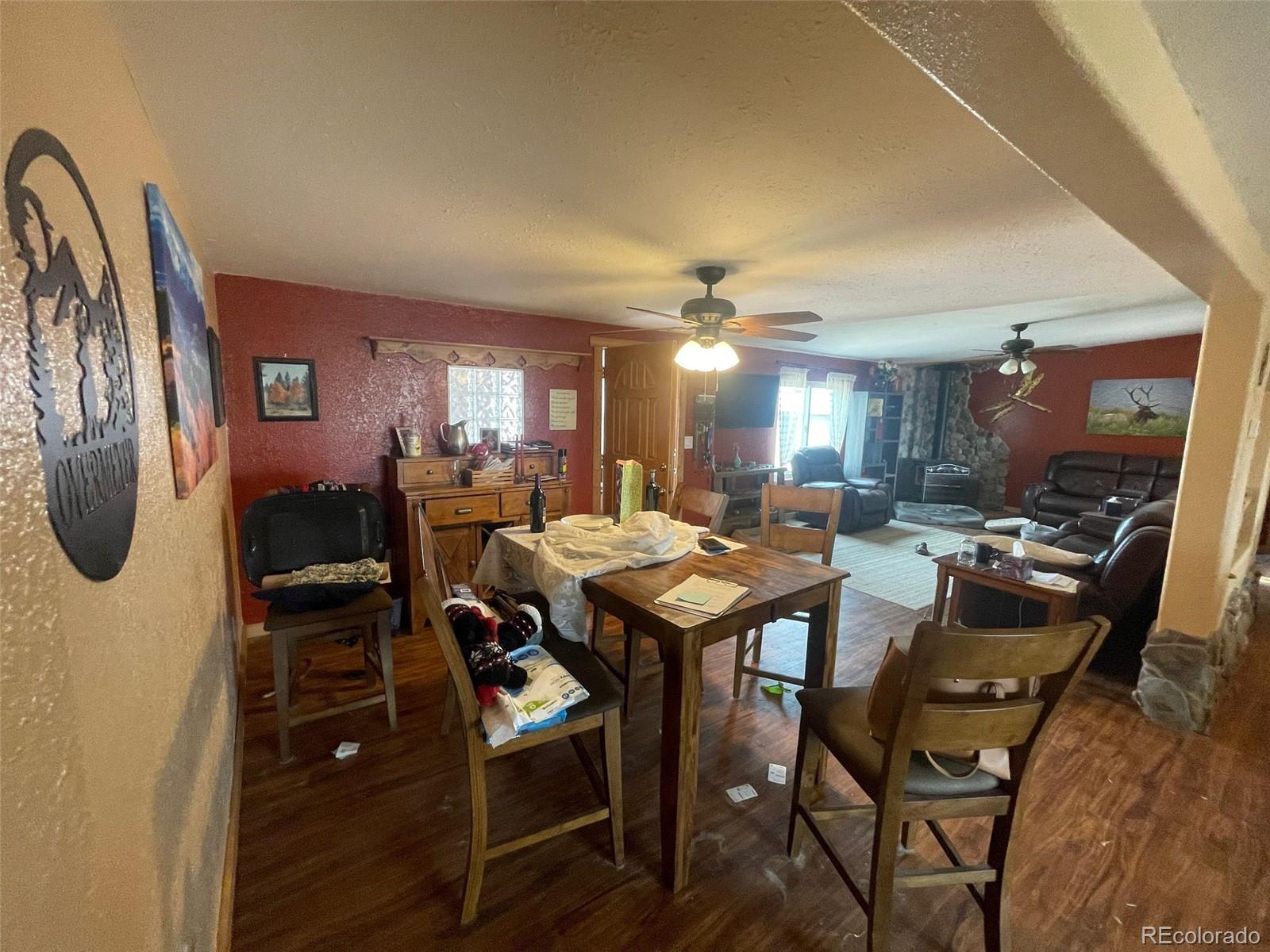 5349 Sundown Road Delta, CO 81416 - Photo 14 of 30 Gallery Image 14