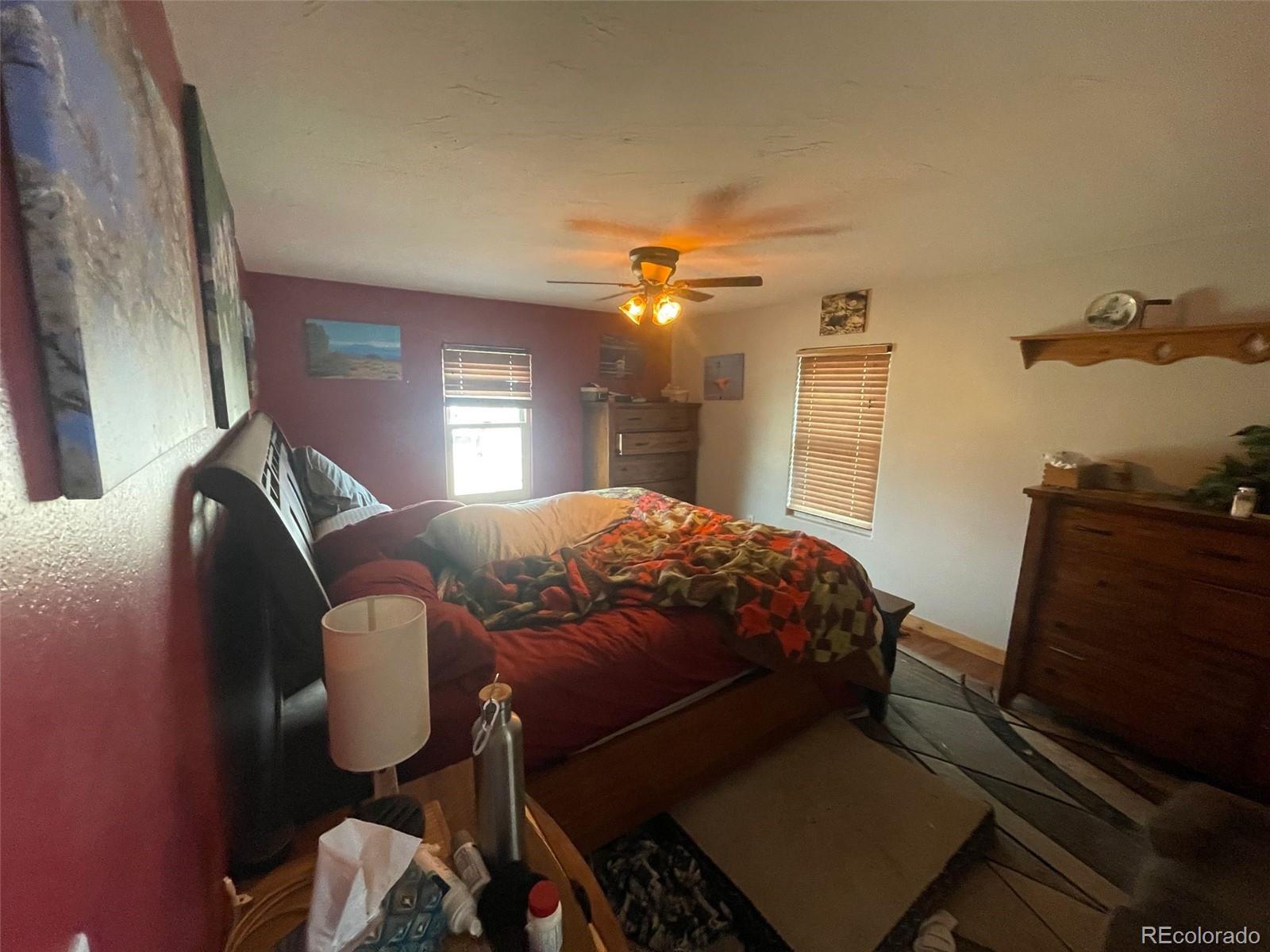 5349 Sundown Road Delta, CO 81416 - Photo 15 of 30 Gallery Image 15