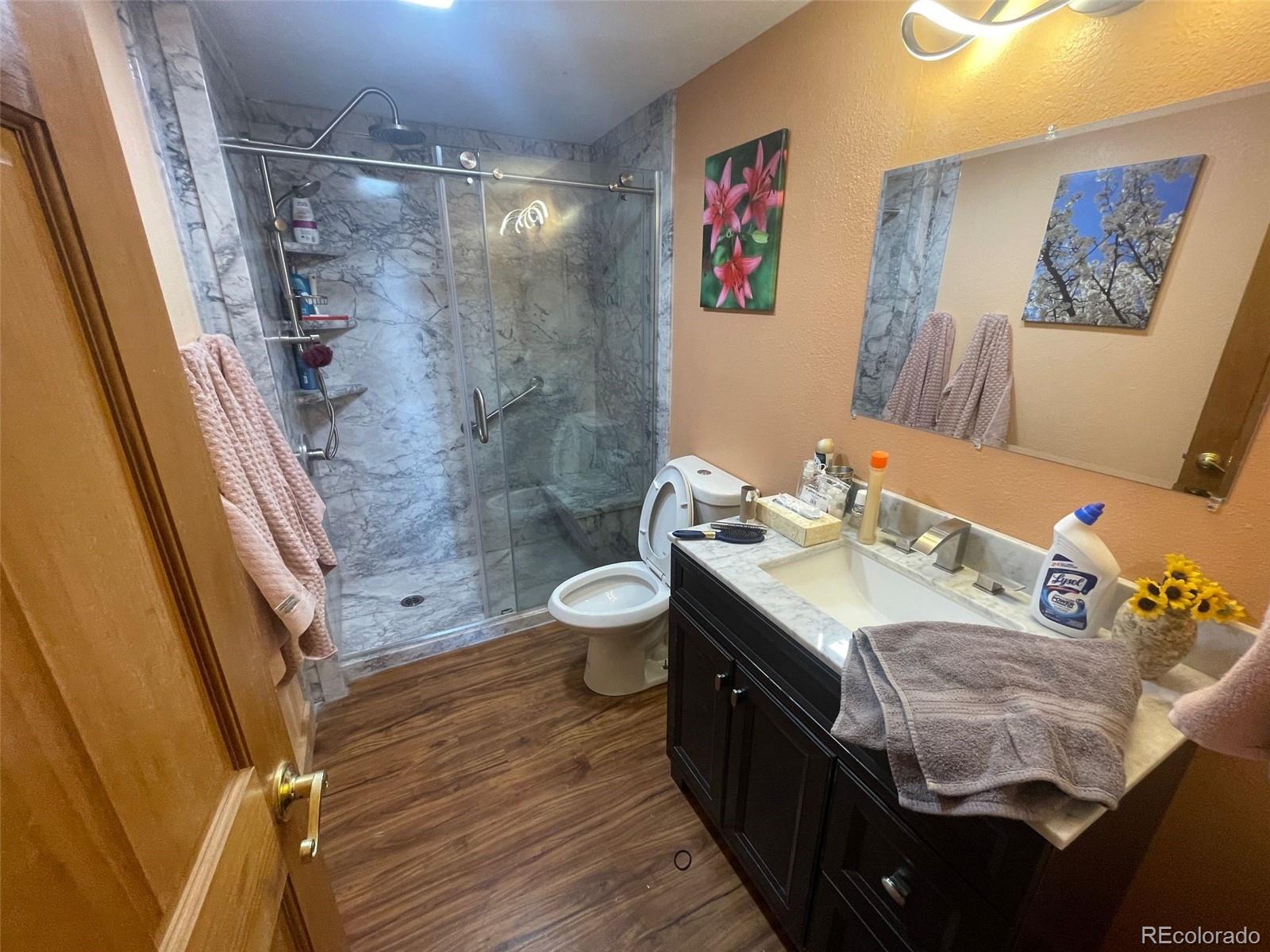 5349 Sundown Road Delta, CO 81416 - Photo 16 of 30 Gallery Image 16