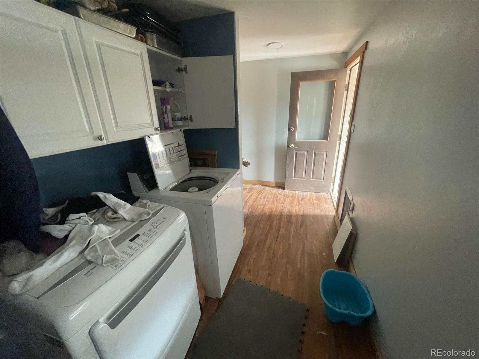 5349 Sundown Road Delta, CO 81416 - Photo 20 of 30 Gallery Image 20