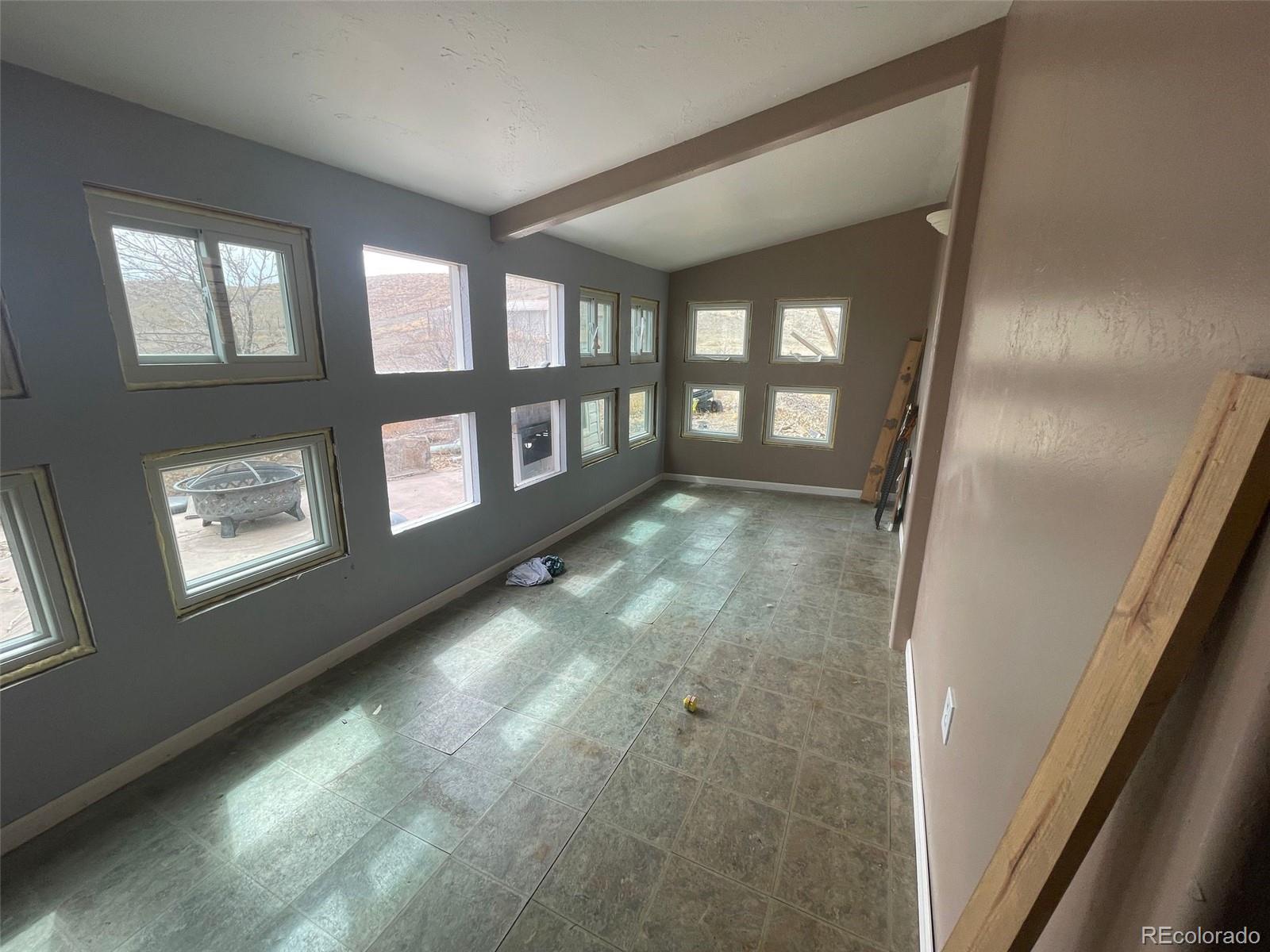 5349 Sundown Road Delta, CO 81416 - Photo 21 of 30 Gallery Image 21