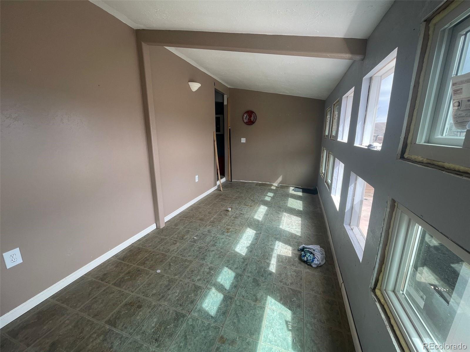 5349 Sundown Road Delta, CO 81416 - Photo 22 of 30 Gallery Image 22