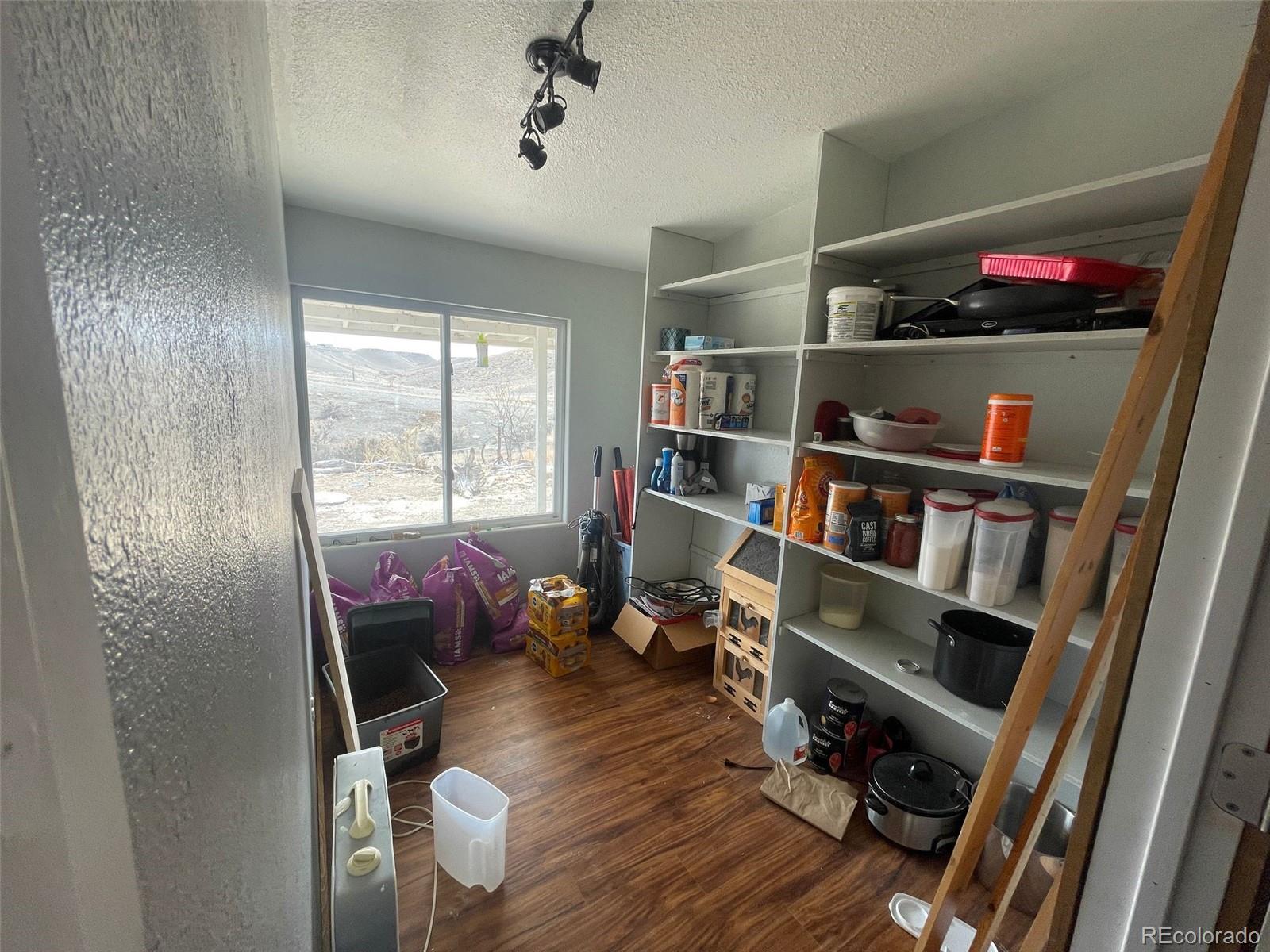 5349 Sundown Road Delta, CO 81416 - Photo 23 of 30 Gallery Image 23