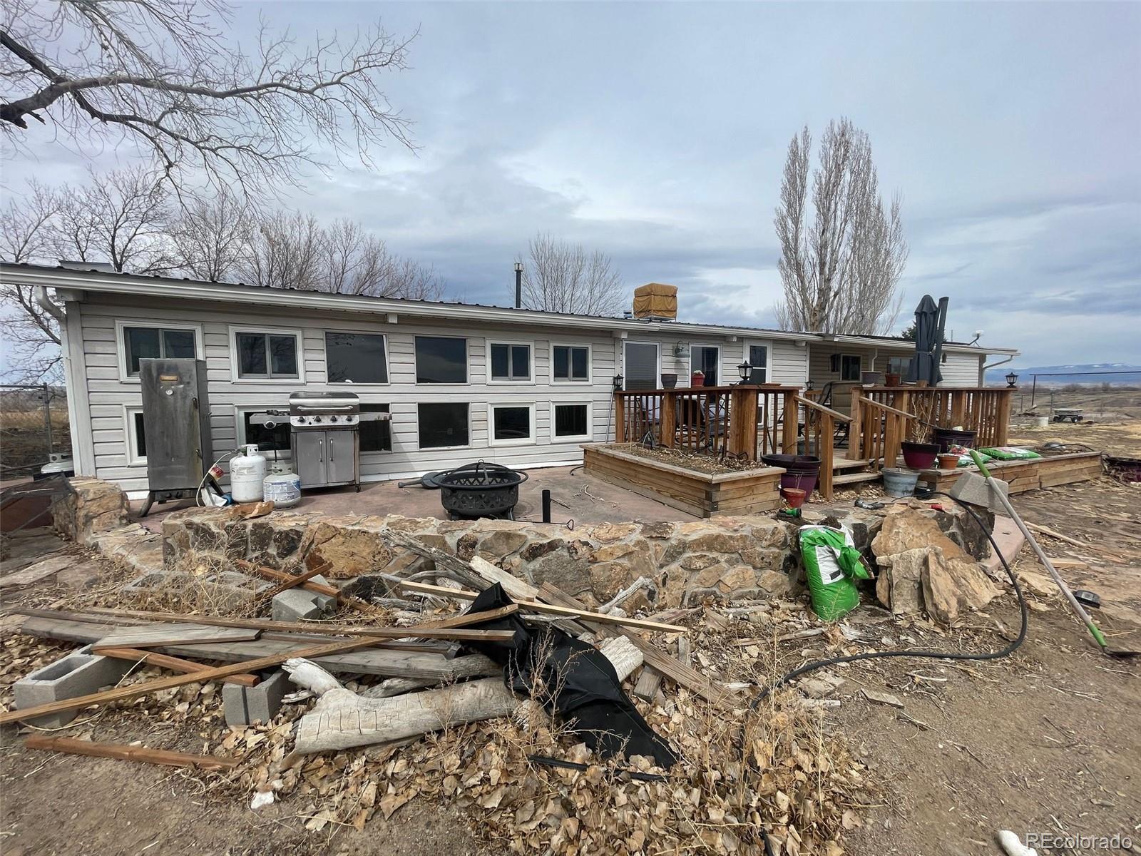 5349 Sundown Road Delta, CO 81416 - Photo 24 of 30 Gallery Image 24