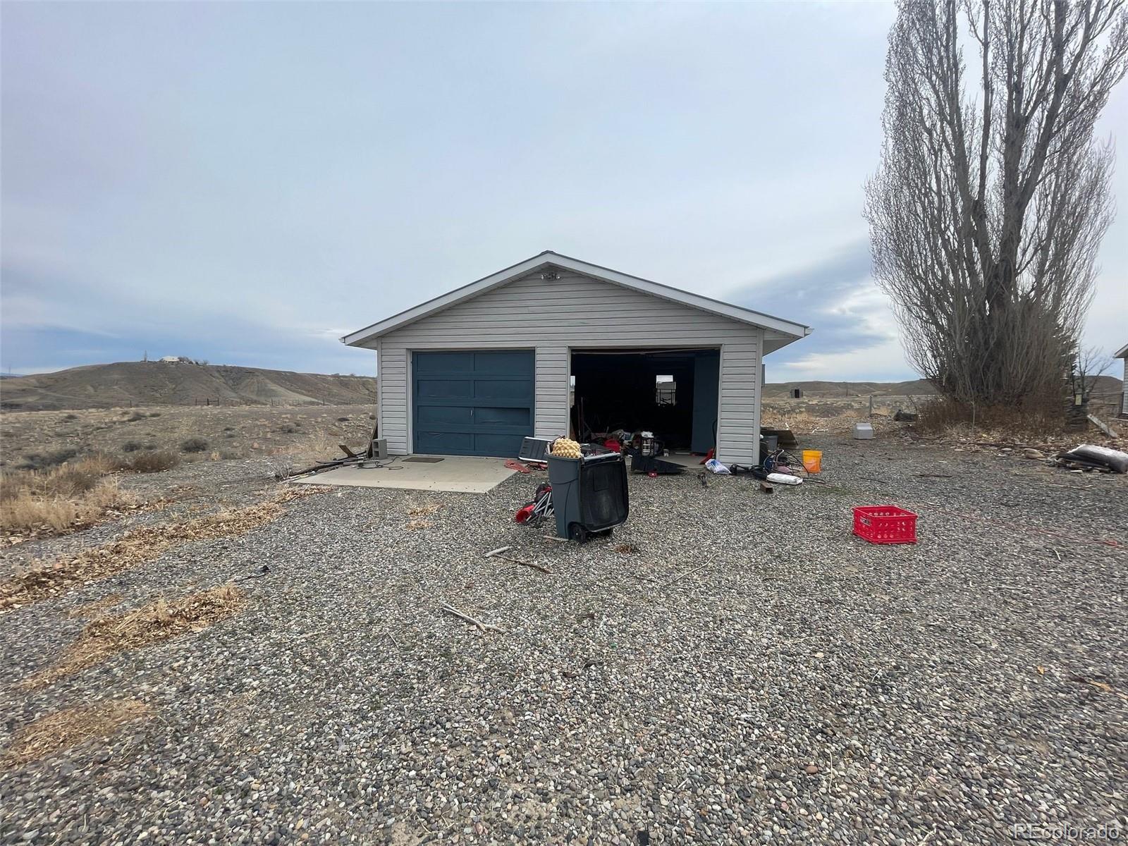 5349 Sundown Road Delta, CO 81416 - Photo 25 of 30 Gallery Image 25