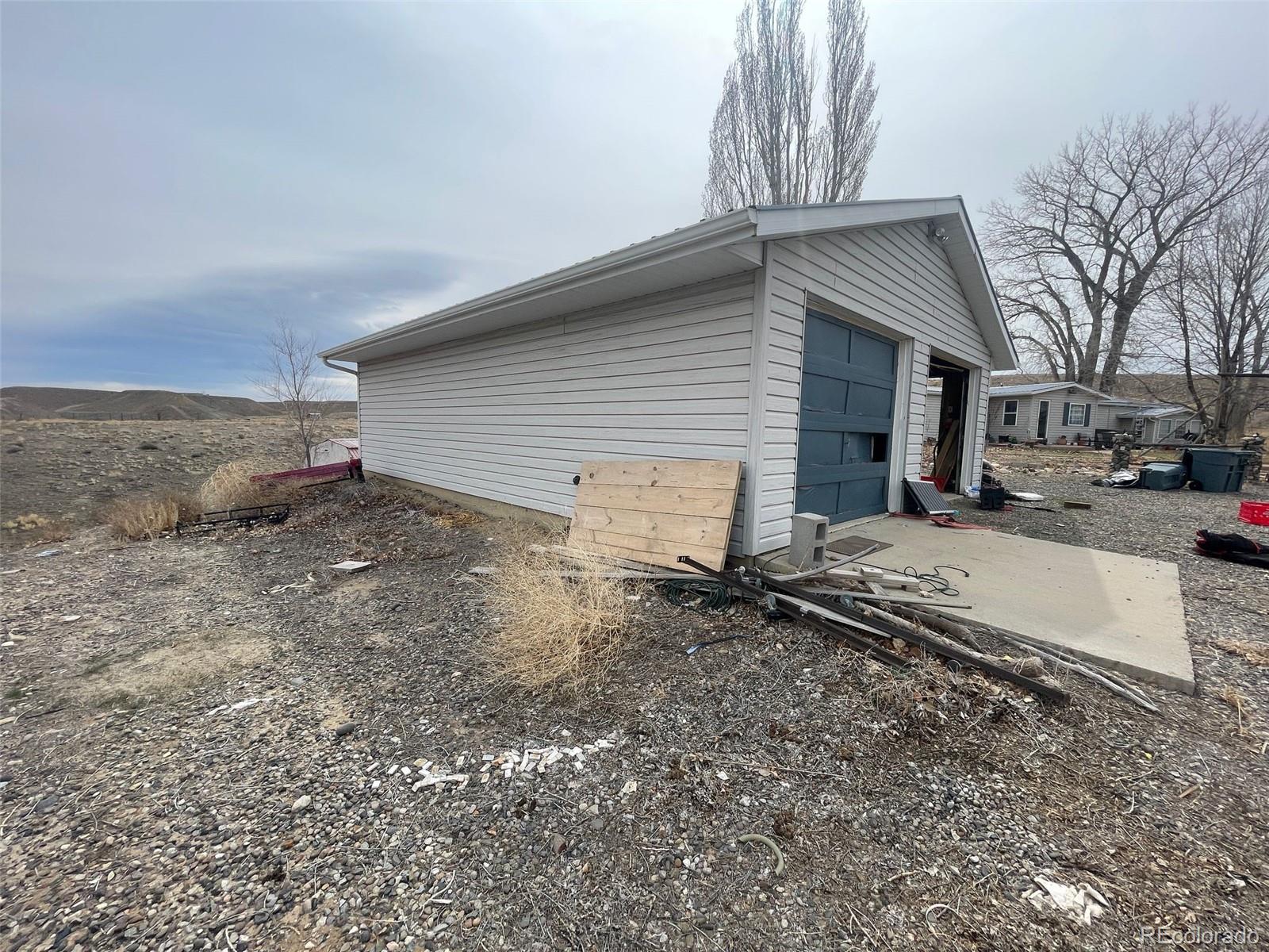 5349 Sundown Road Delta, CO 81416 - Photo 26 of 30 Gallery Image 26