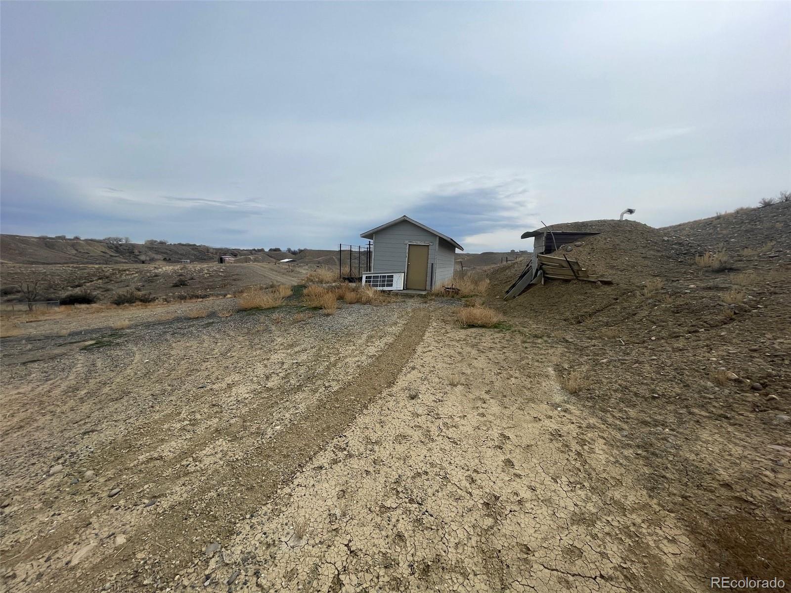 5349 Sundown Road Delta, CO 81416 - Photo 27 of 30 Gallery Image 27
