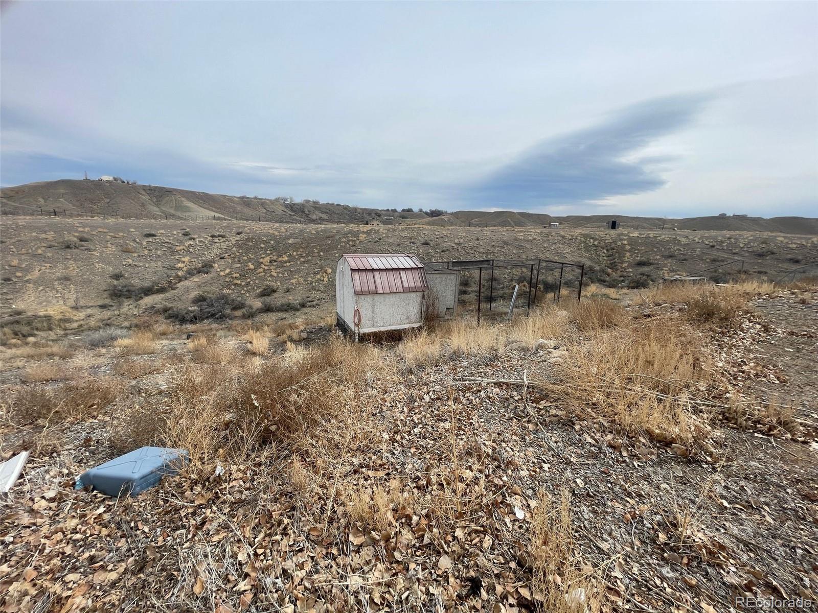 5349 Sundown Road Delta, CO 81416 - Photo 28 of 30 Gallery Image 28
