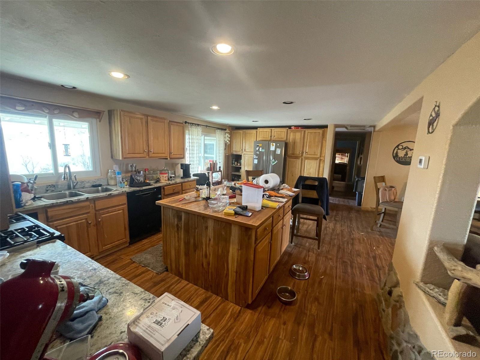 5349 Sundown Road Delta, CO 81416 - Photo 3 of 30 Gallery Image 3