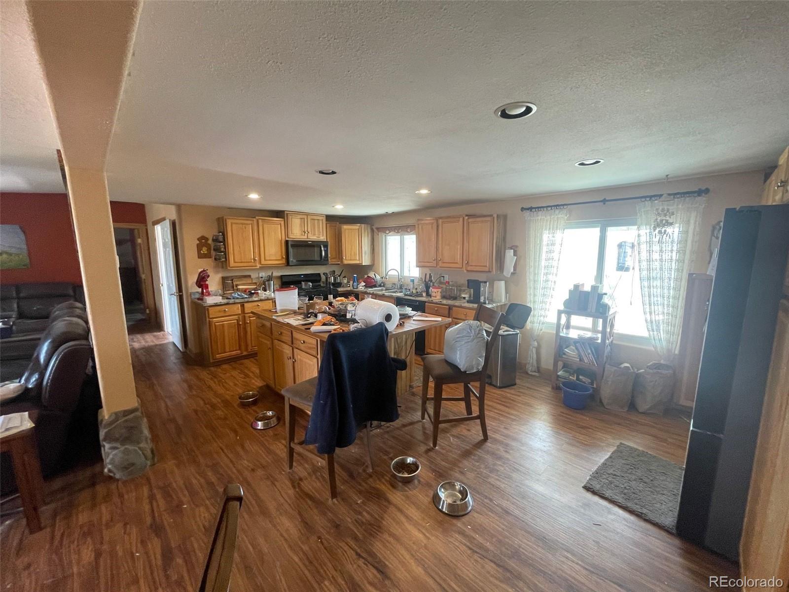5349 Sundown Road Delta, CO 81416 - Photo 4 of 30 Gallery Image 4