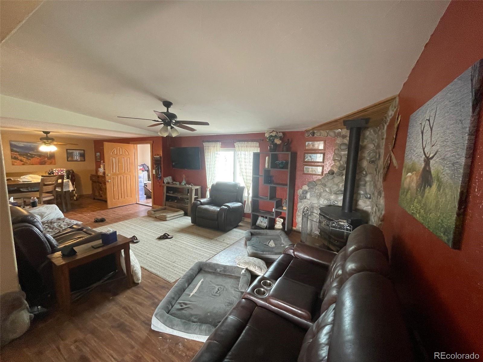 5349 Sundown Road Delta, CO 81416 - Photo 5 of 30 Gallery Image 5