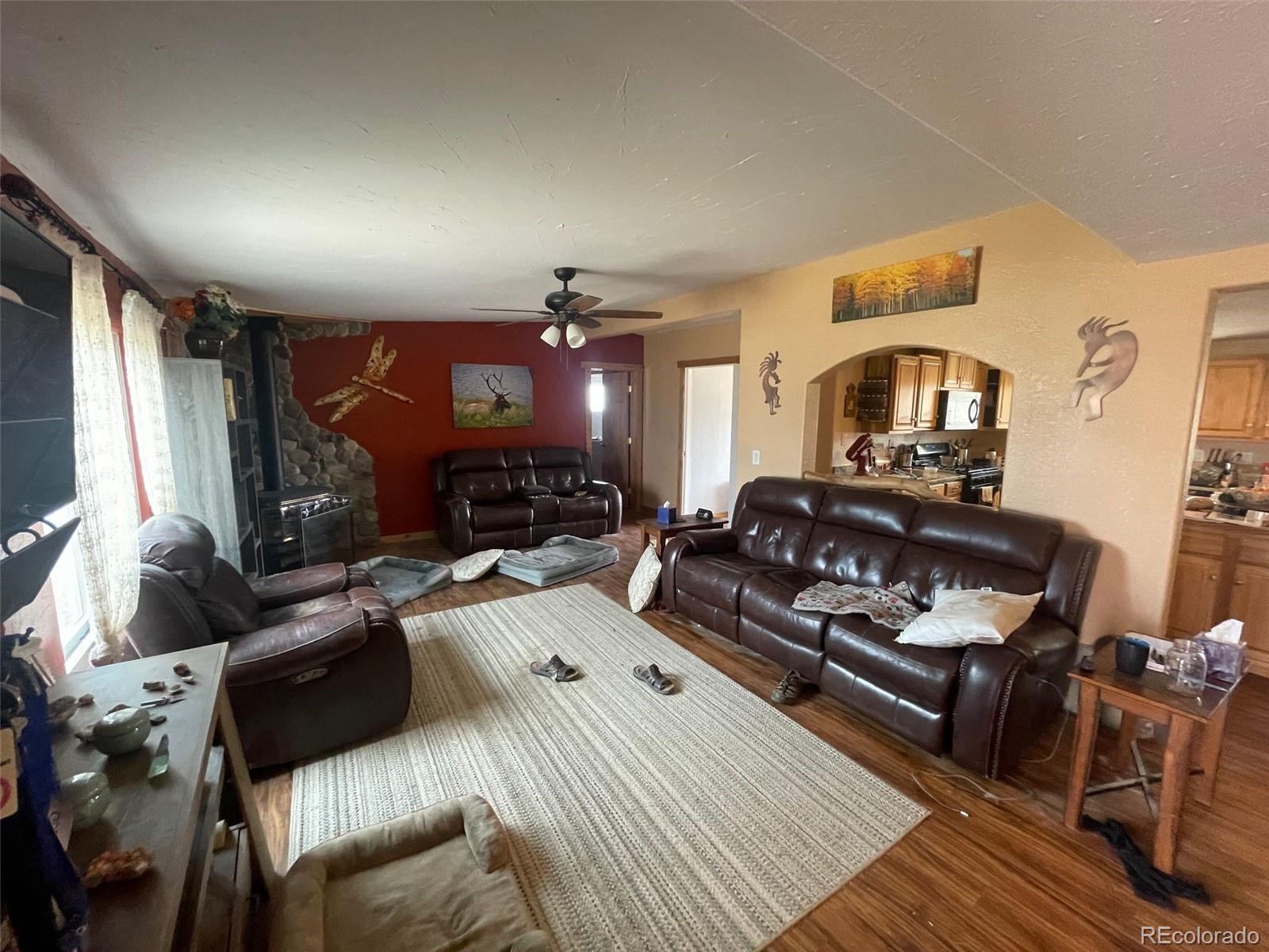 5349 Sundown Road Delta, CO 81416 - Photo 6 of 30 Gallery Image 6