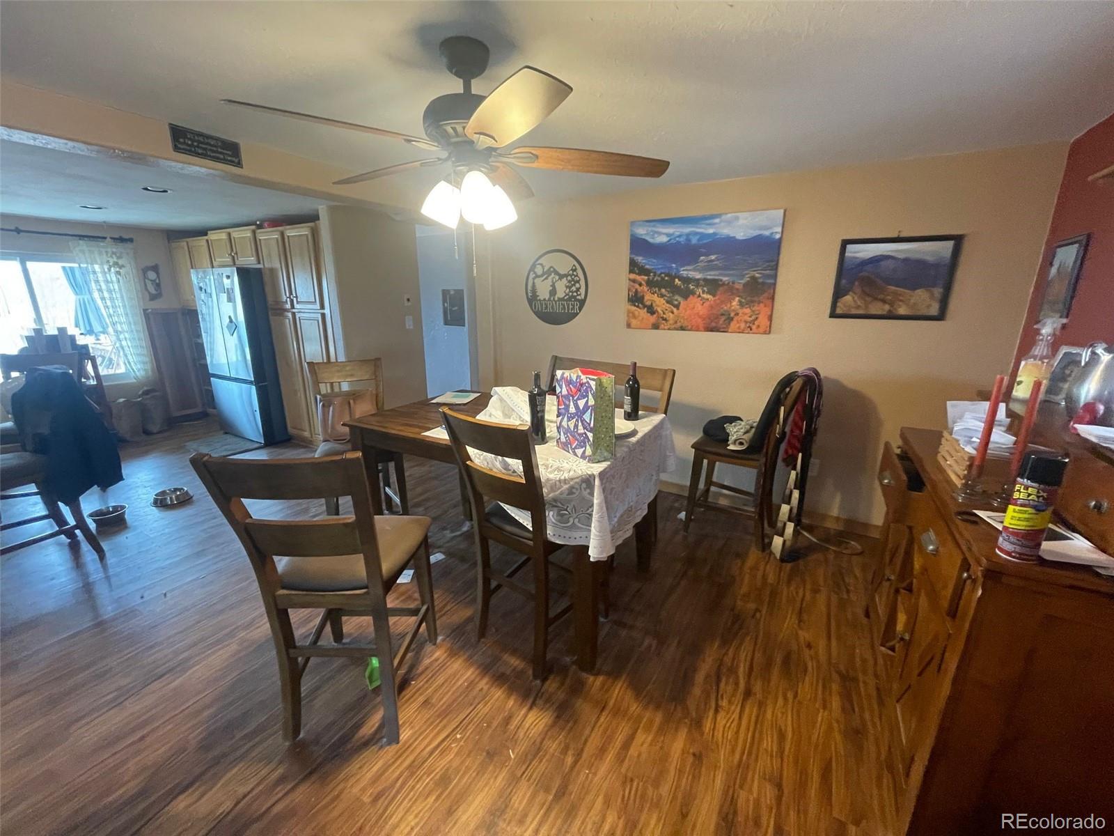 5349 Sundown Road Delta, CO 81416 - Photo 7 of 30 Gallery Image 7