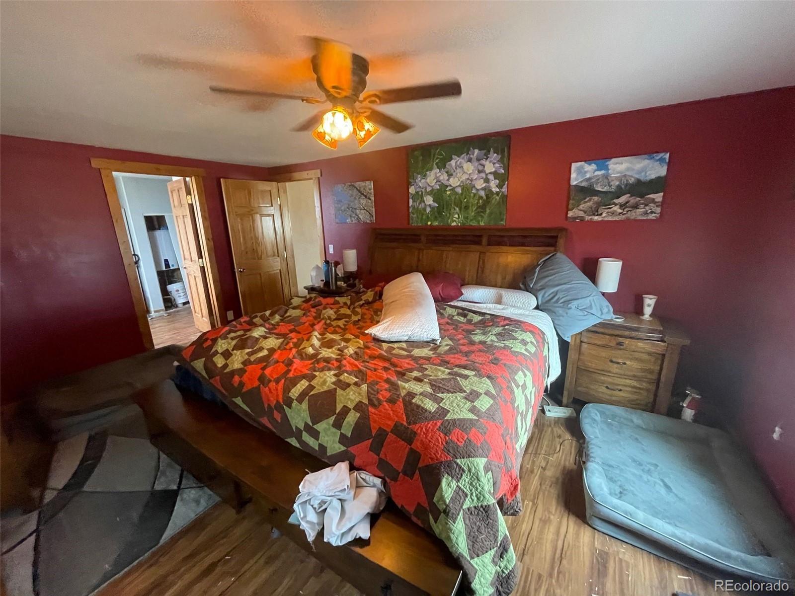 5349 Sundown Road Delta, CO 81416 - Photo 8 of 30 Gallery Image 8