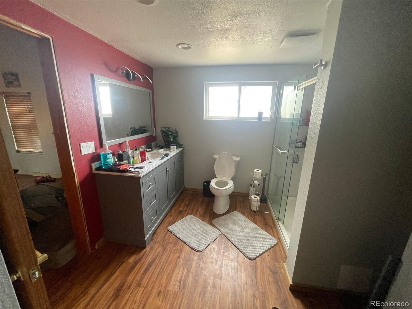 5349 Sundown Road Delta, CO 81416 - Photo 10 of 30 Gallery Image 10