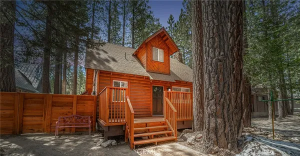 $2,500 | 39383 Moab Lane, Big Bear Lake, CA 92315