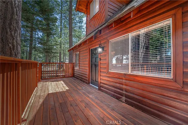$2,500 | 39383 Moab Lane, Big Bear Lake, CA 92315
