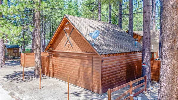 $2,500 | 39383 Moab Lane, Big Bear Lake, CA 92315