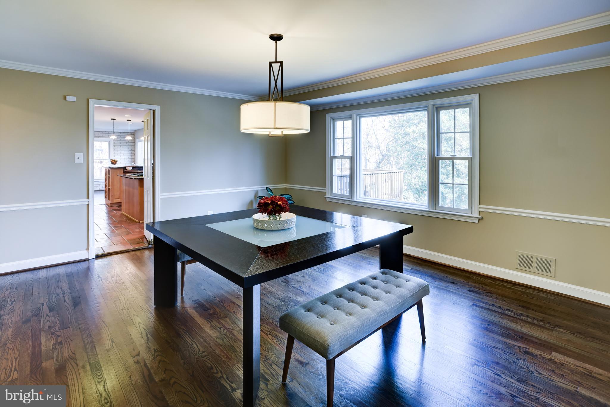 13629 Esworthy Road Germantown, MD 20874 - Photo 14 of 50 Gallery Image 14