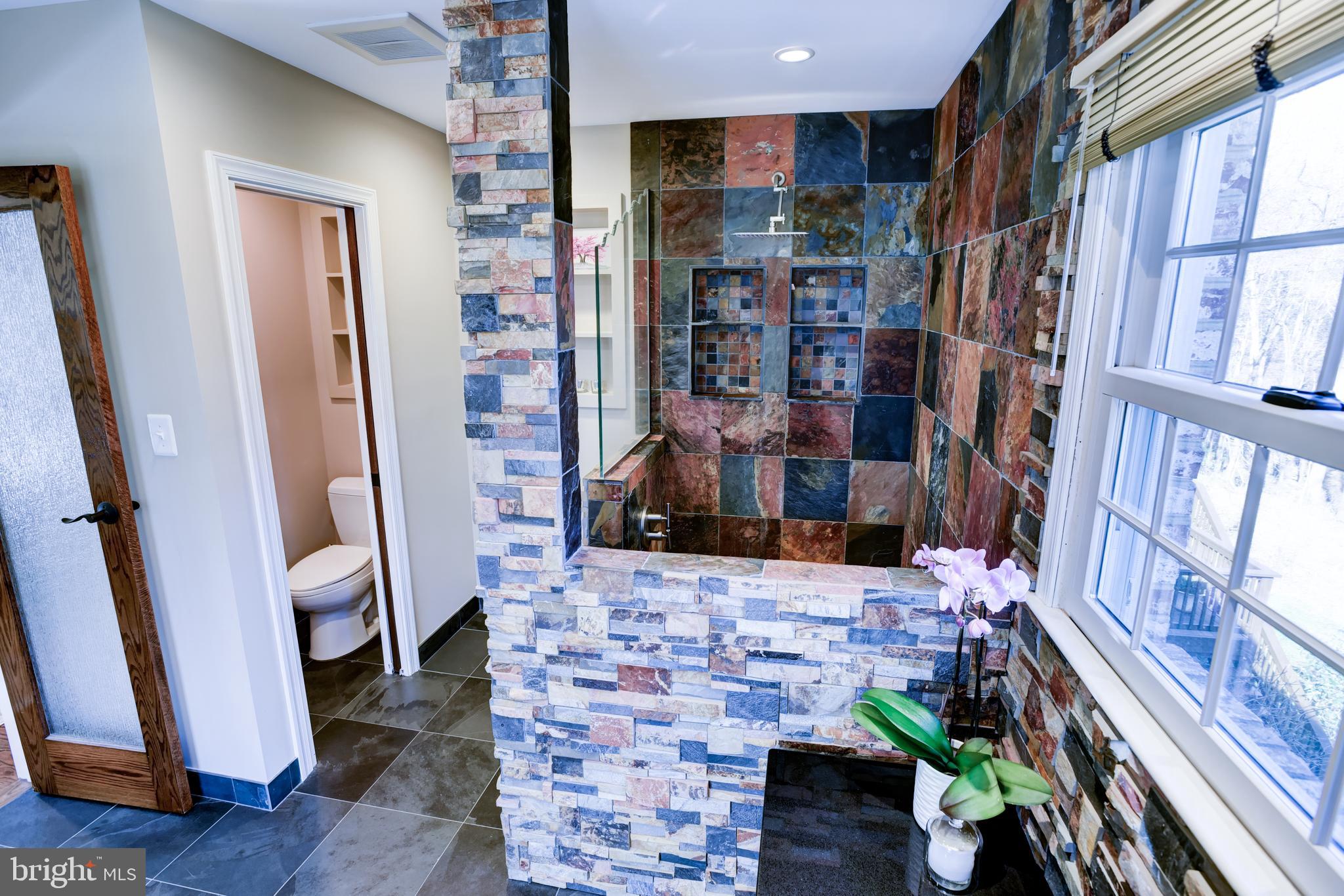 13629 Esworthy Road Germantown, MD 20874 - Photo 32 of 50 Large shower